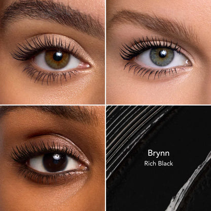 Extensions Tubing Mascara