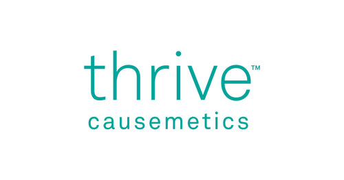 Thrive causemetics